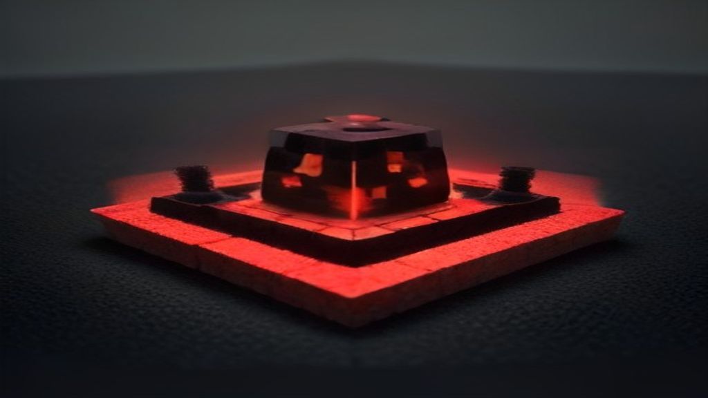 Jogabilidade do Minecraft