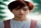 Park Seo Joon ator coreano