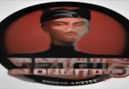 Logotipo da série Grand Theft Auto