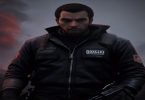 GTA 5