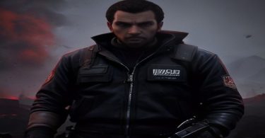 GTA 5