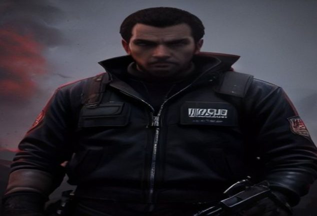 GTA 5