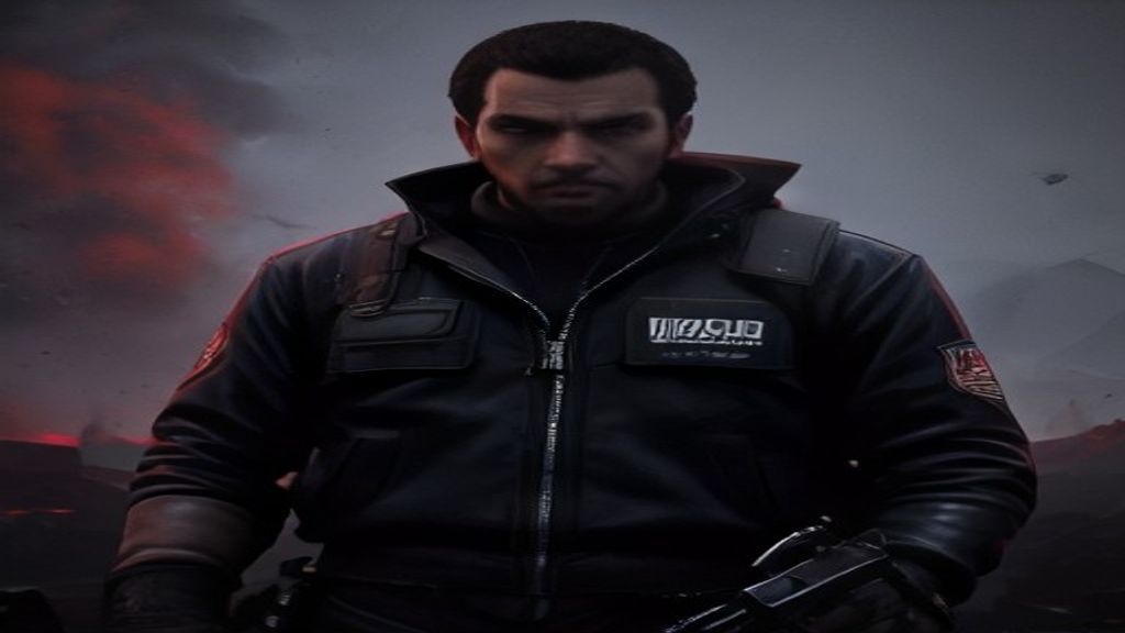 GTA 5