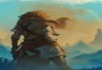 The Legend of Zelda: Breath of the Wild