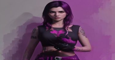 Capa do jogo GTA 5
