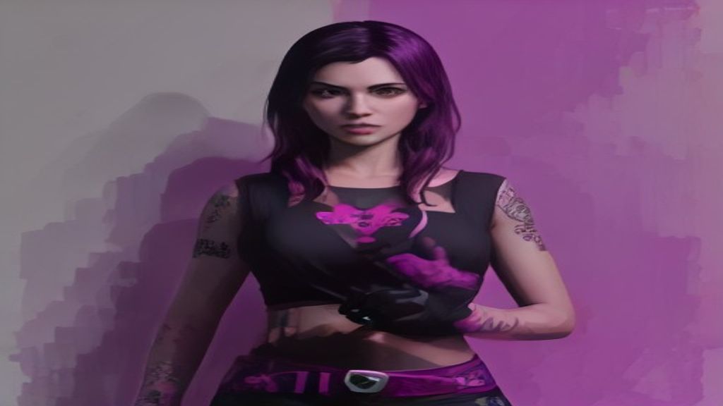 Capa do jogo GTA 5