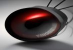 Processador AMD