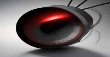 Processador AMD