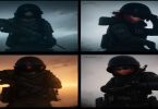 Valorant e Rainbow Six Siege: qual é o melhor jogo?
