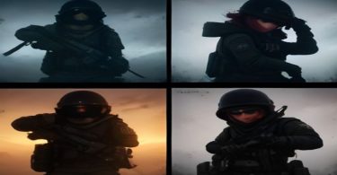 Valorant e Rainbow Six Siege: qual é o melhor jogo?