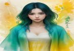 Doramas dublados online
