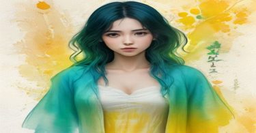 Doramas dublados online