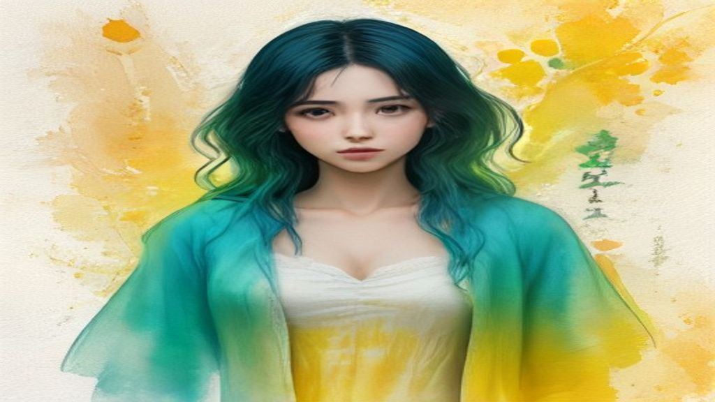 Doramas dublados online