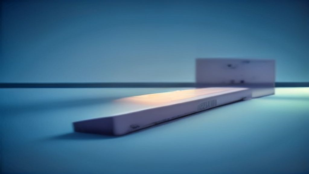SSD NVMe para PC