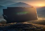 Placa de vídeo nVidia GeForce para gaming