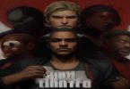 Finais do GTA 5 com os três protagonistas