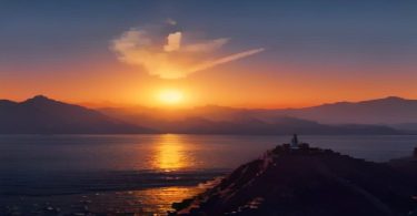 Final do GTA 5 explicado
