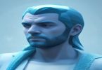 Ganhar dinheiro no GTA 5 Online
