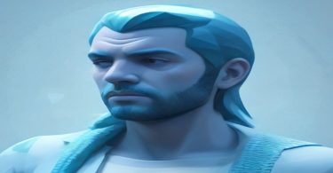 Ganhar dinheiro no GTA 5 Online