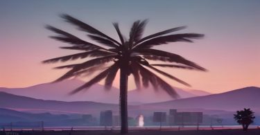 Logo do GTA 6