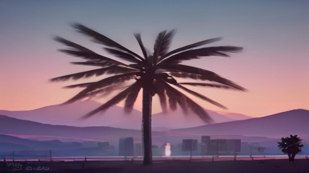 Logo do GTA 6