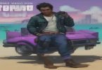 Logo oficial de GTA 6 para o guia completo de iniciantes
