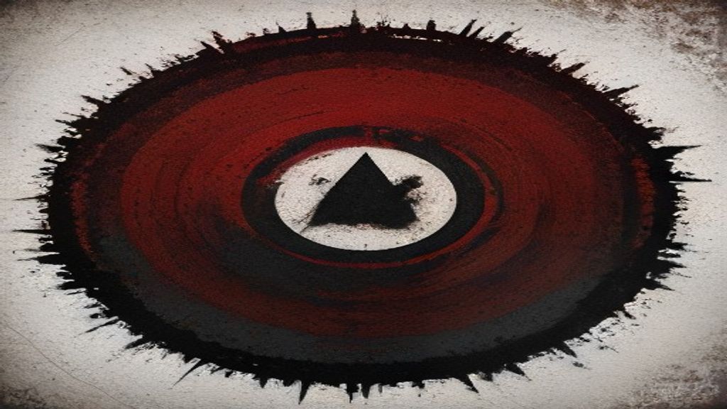 Logotipo da Marvel