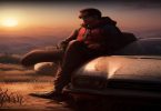 GTA 5 gameplay