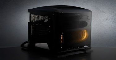 Componentes internos de um PC
