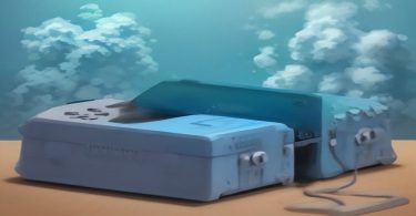 Evolução dos consoles Nintendo: do Nintendinho ao Switch e seus designs icônicos
