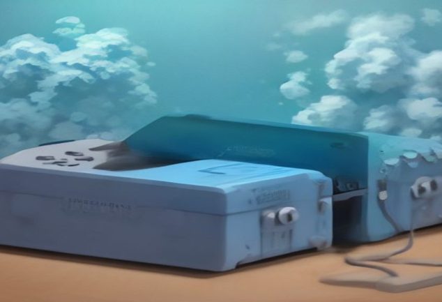 Evolução dos consoles Nintendo: do Nintendinho ao Switch e seus designs icônicos