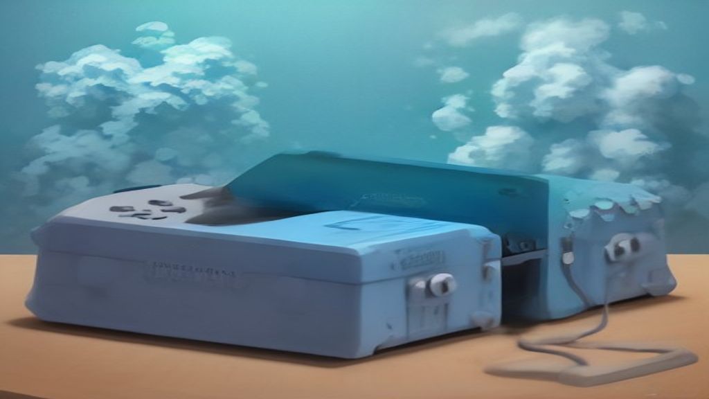 Evolução dos consoles Nintendo: do Nintendinho ao Switch e seus designs icônicos