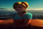 GTA 5 mods pc instalados