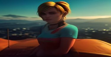 GTA 5 mods pc instalados