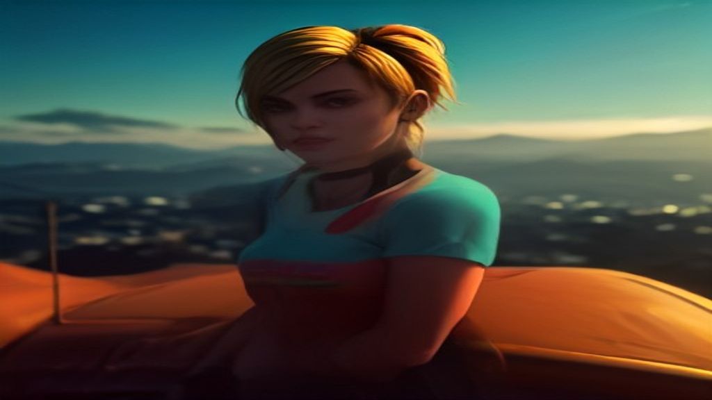 GTA 5 mods pc instalados