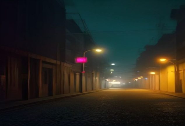 Agente de Valorant em ação