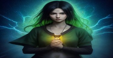 Melhores animes de todos os tempos