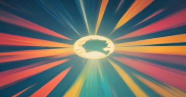Melhores animes para iniciantes