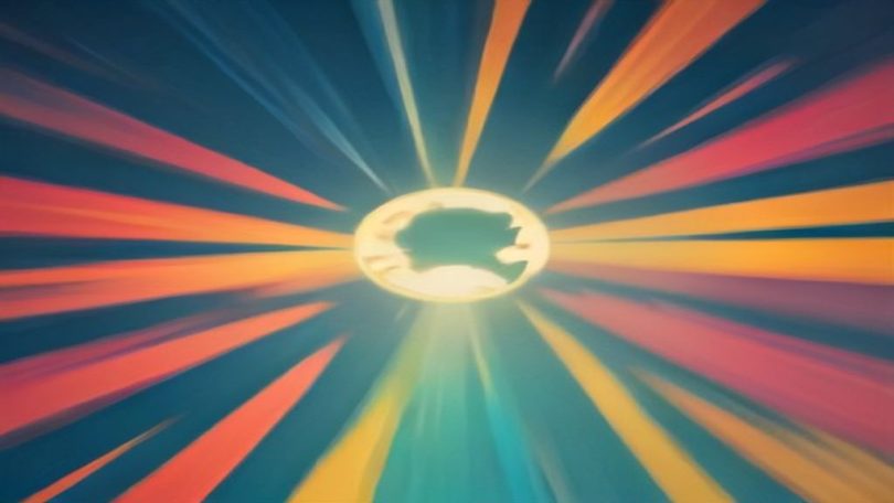 Melhores animes para iniciantes