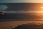 Assistir filmes grátis online
