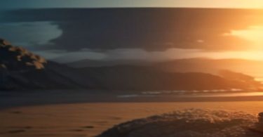 Assistir filmes grátis online