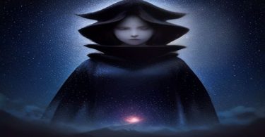 Imagem de capa de um dorama chinês popular