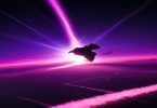 Melhores jogos de estratégia para PC em ação