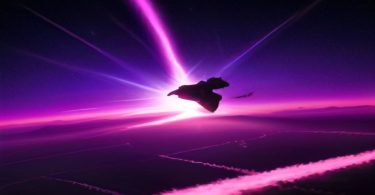 Melhores jogos de estratégia para PC em ação