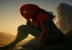 Spider-Man para PC