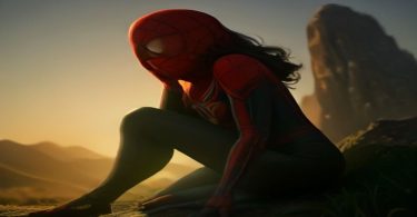Spider-Man para PC