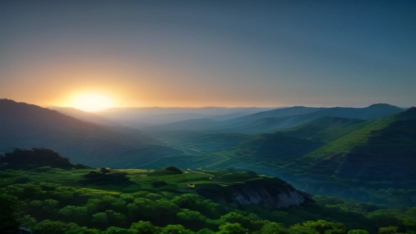 Minecraft com os melhores mods gráficos e shaders para uma experiência visual incrível