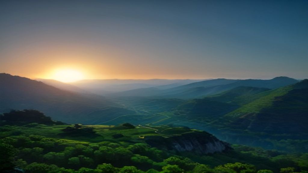 Minecraft com os melhores mods gráficos e shaders para uma experiência visual incrível