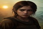 The Last of Us filme