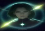 Série de ficção científica Star Trek